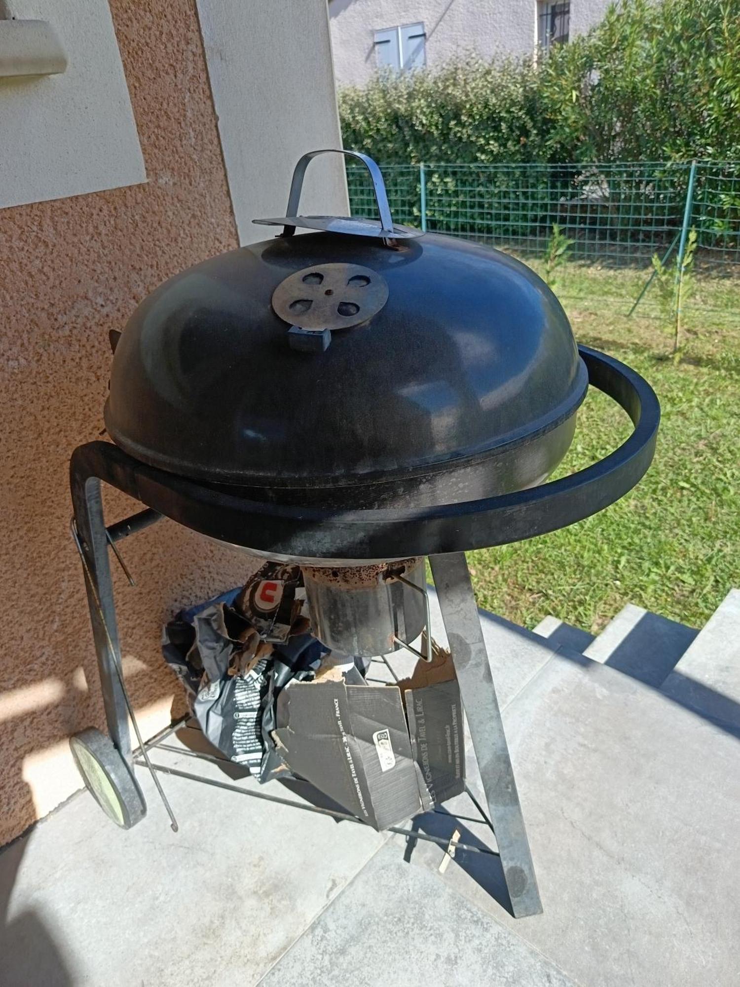 Sun Vallon Exterior foto